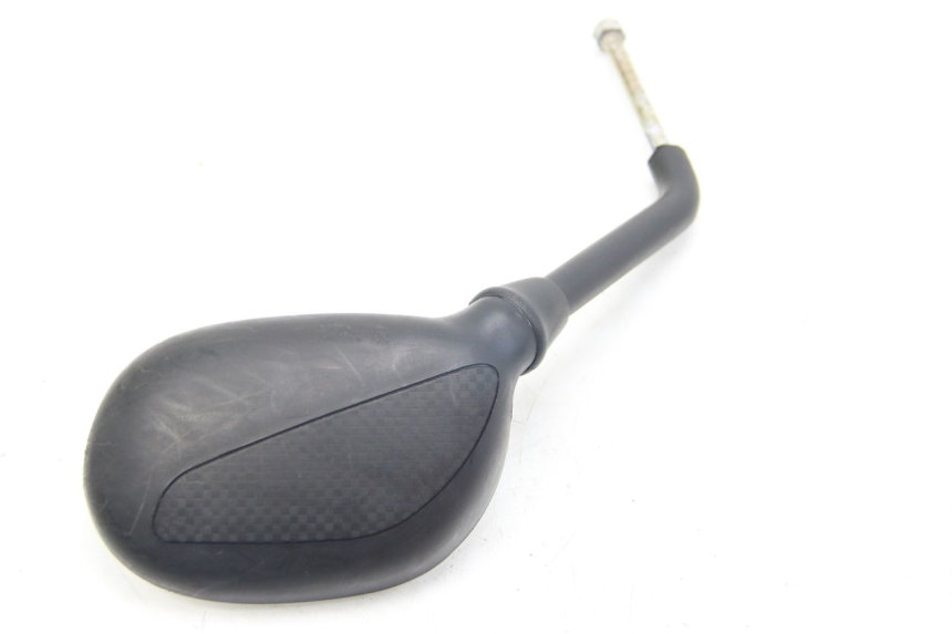 photo de LUSTERKO LEWE PEUGEOT E-VIVACITY 1 (2012 - 2018) - Szczegół części