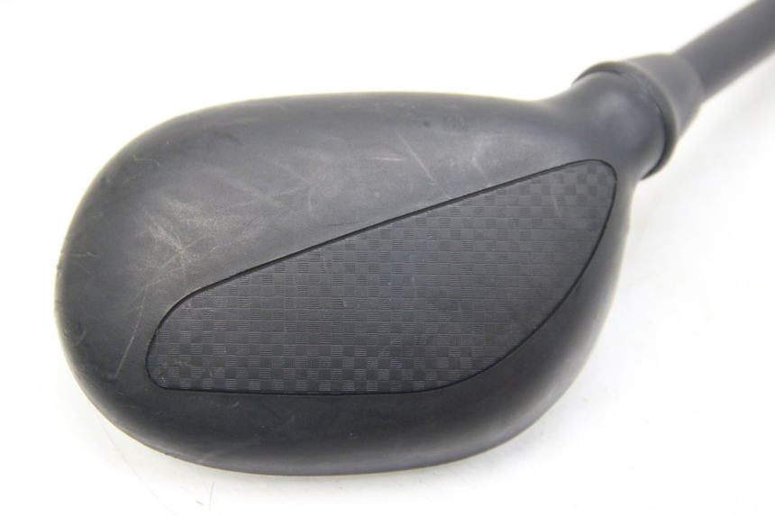 photo de LUSTERKO LEWE PEUGEOT E-VIVACITY 1 (2012 - 2018) - Zoom stanu zużycia