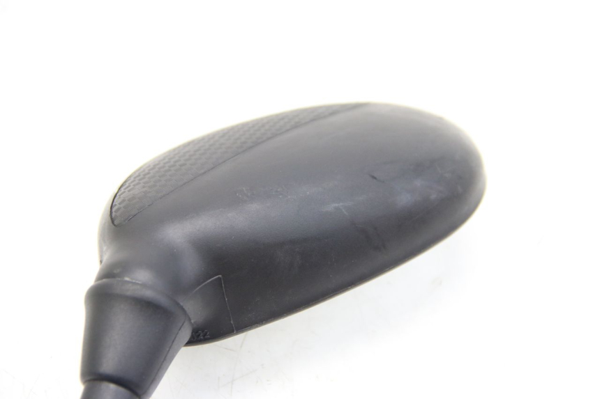 photo de LUSTERKO LEWE PEUGEOT E-VIVACITY 1 (2012 - 2018) - Inny kąt widzenia