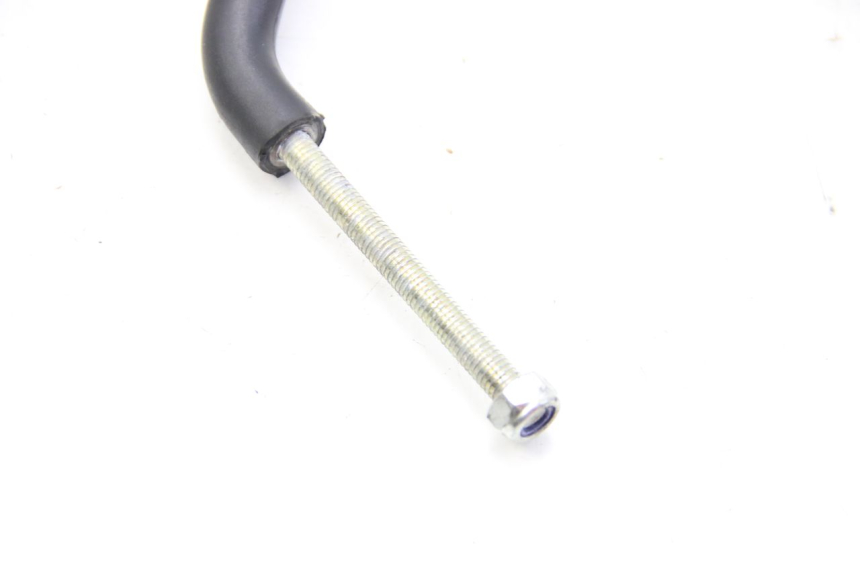 photo de LUSTERKO LEWE PEUGEOT E-VIVACITY 1 (2012 - 2018) - Widok ogólny