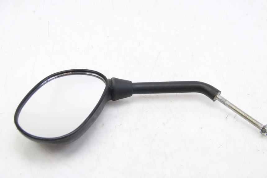 photo de LUSTERKO LEWE PEUGEOT E-VIVACITY 1 (2012 - 2018) - Widok główny