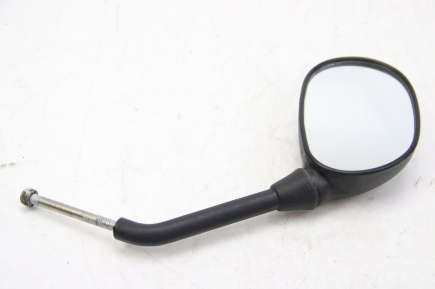 photo de LUSTERKO LEWE PEUGEOT E-VIVACITY 1 (2012 - 2018) - Szczegół części