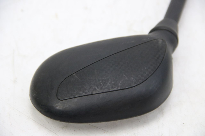 photo de LUSTERKO LEWE PEUGEOT E-VIVACITY 1 (2012 - 2018) - Zoom stanu zużycia