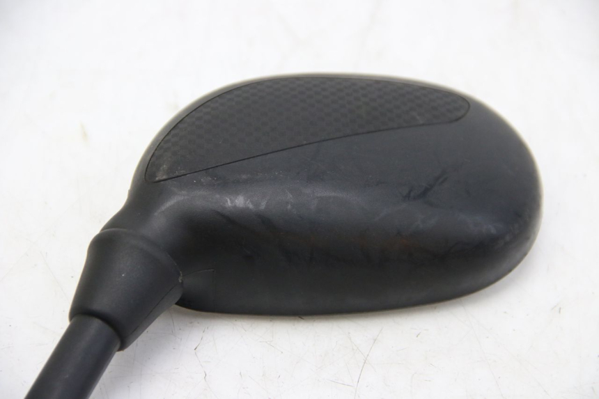 photo de LUSTERKO LEWE PEUGEOT E-VIVACITY 1 (2012 - 2018) - Inny kąt widzenia