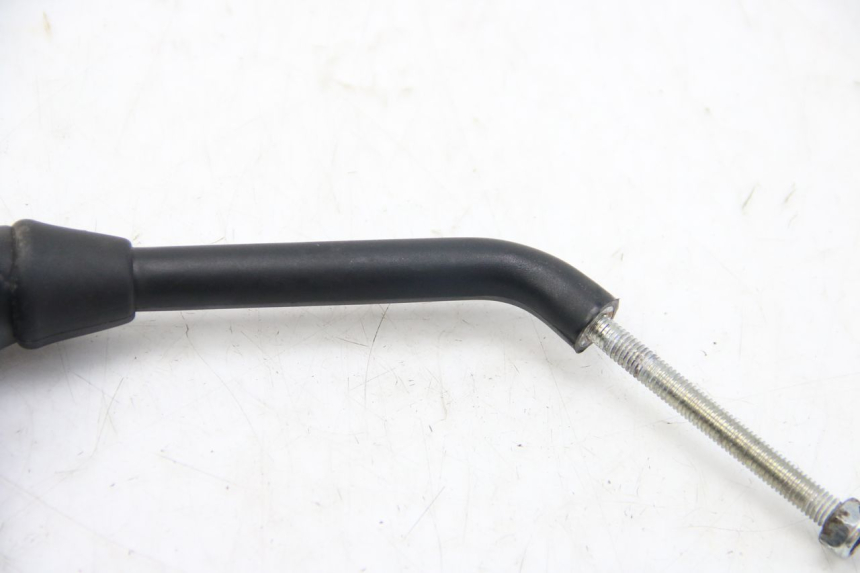 photo de LUSTERKO LEWE PEUGEOT E-VIVACITY 1 (2012 - 2018) - Zbliżenie techniczne