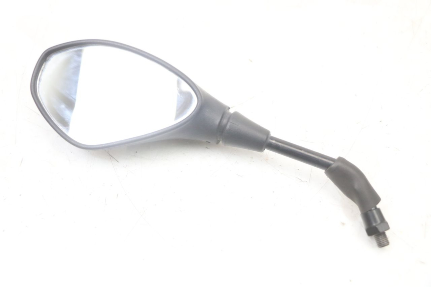 photo de LUSTERKO LEWE EBROH BRAVO GLE 1 (2020 - 2024) - Widok główny