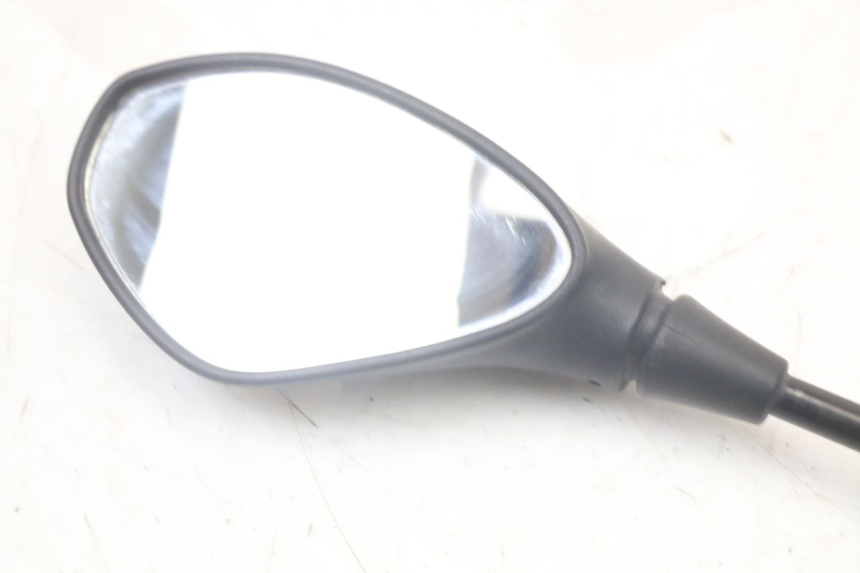 photo de LUSTERKO LEWE EBROH BRAVO GLE 1 (2020 - 2024) - Szczegół części