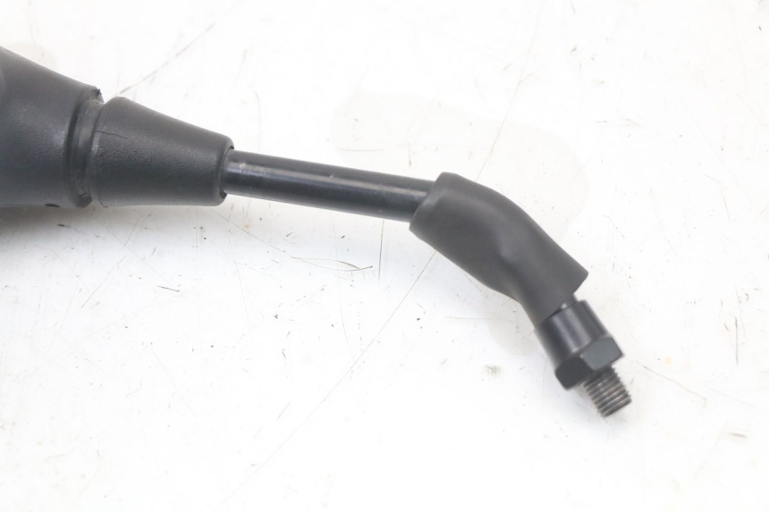 photo de LUSTERKO LEWE EBROH BRAVO GLE 1 (2020 - 2024) - Zoom stanu zużycia