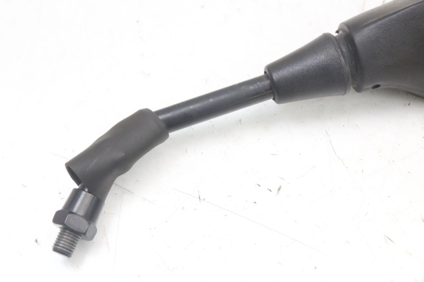 photo de LUSTERKO LEWE EBROH BRAVO GLE 1 (2020 - 2024) - Stan powierzchni