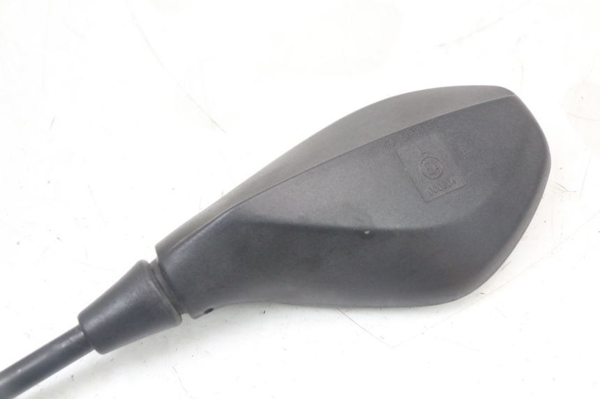 photo de LUSTERKO LEWE EBROH BRAVO GLE 1 (2020 - 2024) - Część sprawdzona