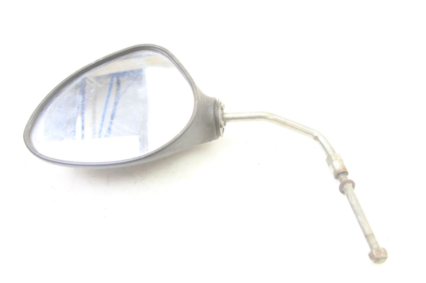 photo de LUSTERKO LEWE PEUGEOT ELYSEO 125 (1999 - 2004) - Widok główny