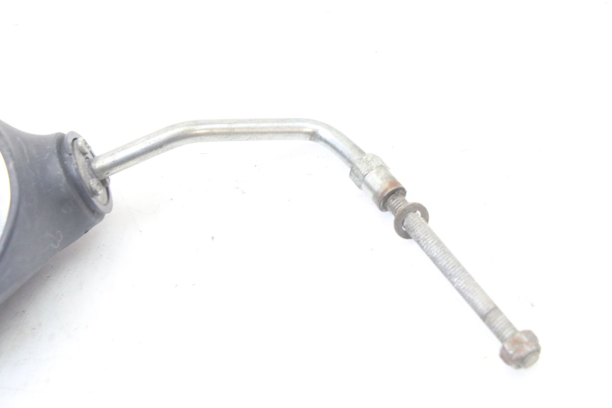 photo de LUSTERKO LEWE PEUGEOT ELYSEO 125 (1999 - 2004) - Zoom stanu zużycia