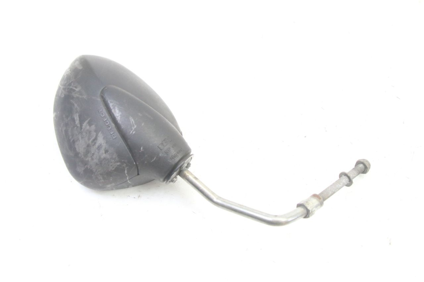 photo de LUSTERKO LEWE PEUGEOT ELYSEO 125 (1999 - 2004) - Inny kąt widzenia