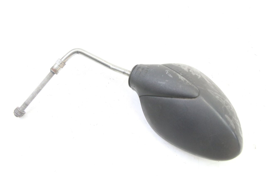 photo de LUSTERKO LEWE PEUGEOT ELYSEO 125 (1999 - 2004) - Zbliżenie techniczne