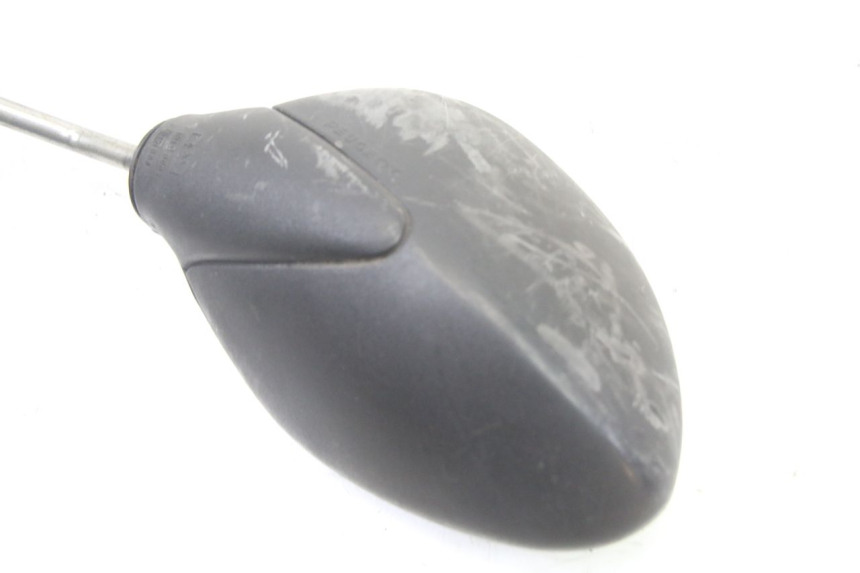 photo de LUSTERKO LEWE PEUGEOT ELYSEO 125 (1999 - 2004) - Punkty mocowania