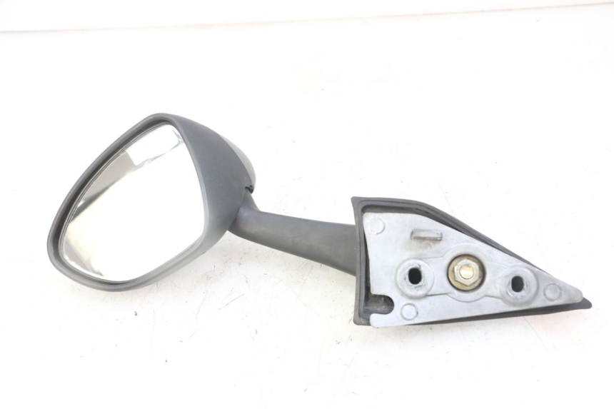 photo de LUSTERKO LEWE PEUGEOT ELYSTAR 125 (2002 - 2007) - Widok główny