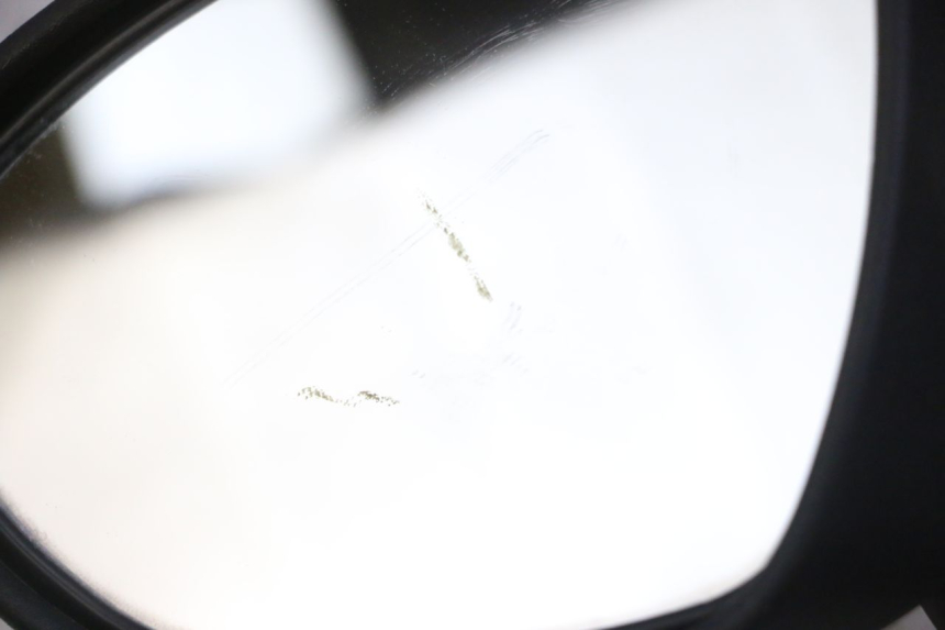 photo de LUSTERKO LEWE PEUGEOT ELYSTAR 125 (2002 - 2007) - Szczegół części