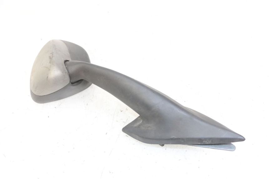 photo de LUSTERKO LEWE PEUGEOT ELYSTAR 125 (2002 - 2007) - Widok produktu