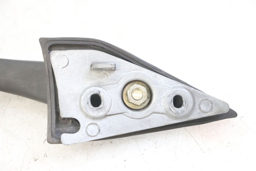 photo de LUSTERKO LEWE PEUGEOT ELYSTAR 125 (2002 - 2007) - Widok z bliska