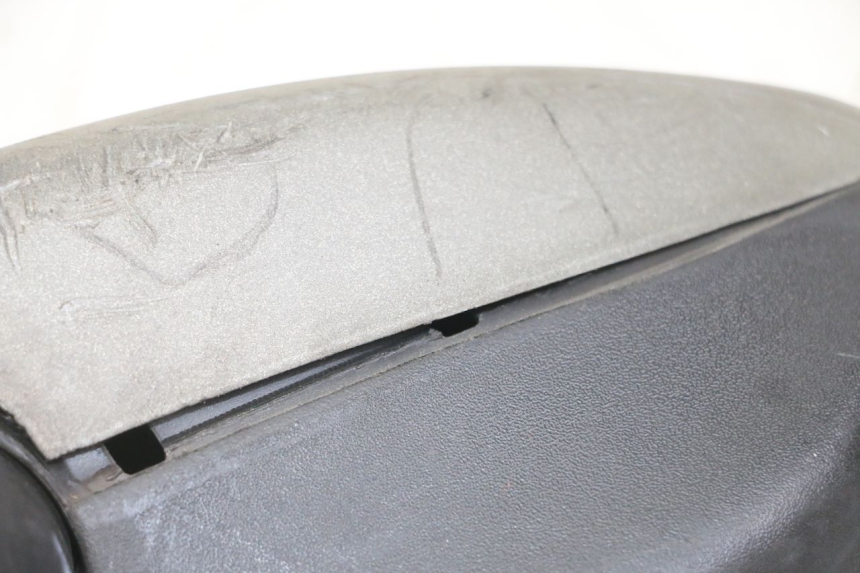 photo de LUSTERKO LEWE PEUGEOT ELYSTAR 125 (2002 - 2007) - Zbliżenie techniczne