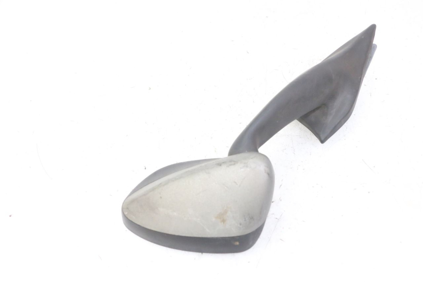 photo de LUSTERKO LEWE PEUGEOT ELYSTAR 125 (2002 - 2007) - Widok ogólny