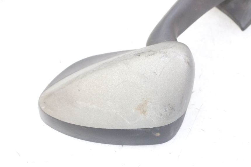 photo de LUSTERKO LEWE PEUGEOT ELYSTAR 125 (2002 - 2007) - Punkty mocowania