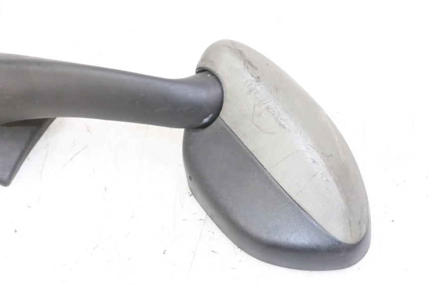 photo de LUSTERKO LEWE PEUGEOT ELYSTAR 125 (2002 - 2007) - Stan powierzchni