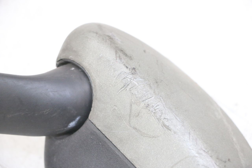 photo de LUSTERKO LEWE PEUGEOT ELYSTAR 125 (2002 - 2007) - Część sprawdzona