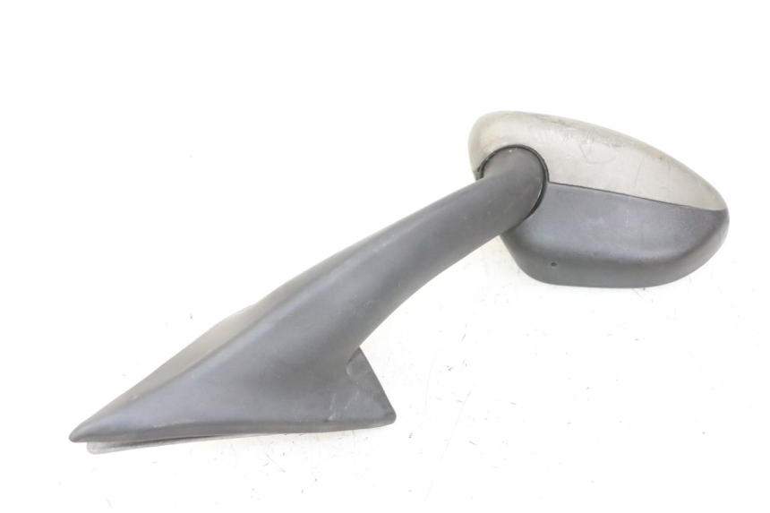 photo de LUSTERKO LEWE PEUGEOT ELYSTAR 125 (2002 - 2007) - Oznaczenia i referencje