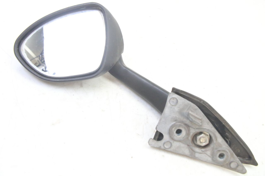 photo de LUSTERKO LEWE PEUGEOT ELYSTAR 50 (2002 - 2014) - Widok główny