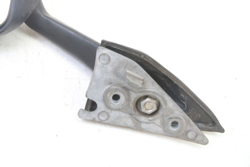 photo de LUSTERKO LEWE PEUGEOT ELYSTAR 50 (2002 - 2014) - Inny kąt widzenia