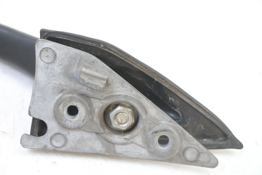 photo de LUSTERKO LEWE PEUGEOT ELYSTAR 50 (2002 - 2014) - Zbliżenie techniczne