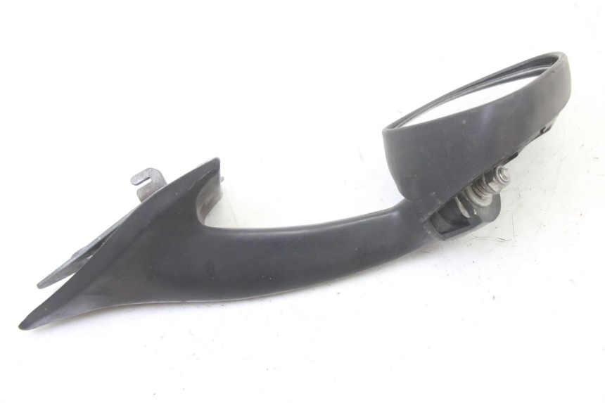 photo de LUSTERKO LEWE PEUGEOT ELYSTAR 50 (2002 - 2014) - Widok ogólny