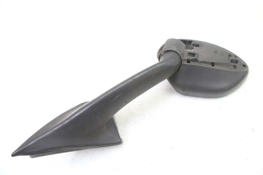 photo de LUSTERKO LEWE PEUGEOT ELYSTAR 50 (2002 - 2014) - Punkty mocowania