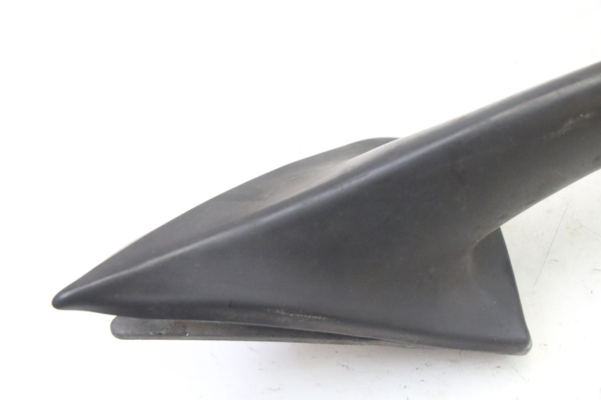 photo de LUSTERKO LEWE PEUGEOT ELYSTAR 50 (2002 - 2014) - Stan powierzchni