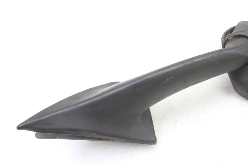 photo de LUSTERKO LEWE PEUGEOT ELYSTAR 50 (2002 - 2014) - Część sprawdzona