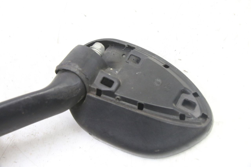 photo de LUSTERKO LEWE PEUGEOT ELYSTAR 50 (2002 - 2014) - Oznaczenia i referencje