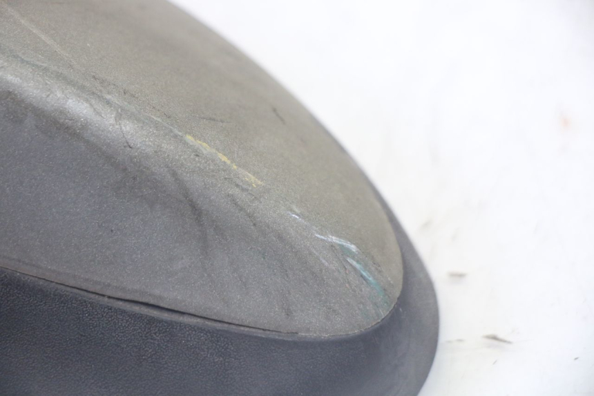 photo de LUSTERKO LEWE PEUGEOT ELYSTAR 50 (2002 - 2014) - Widok produktu