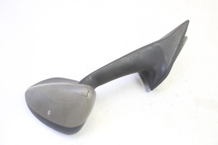 photo de LUSTERKO LEWE PEUGEOT ELYSTAR 50 (2002 - 2014) - Inny kąt widzenia