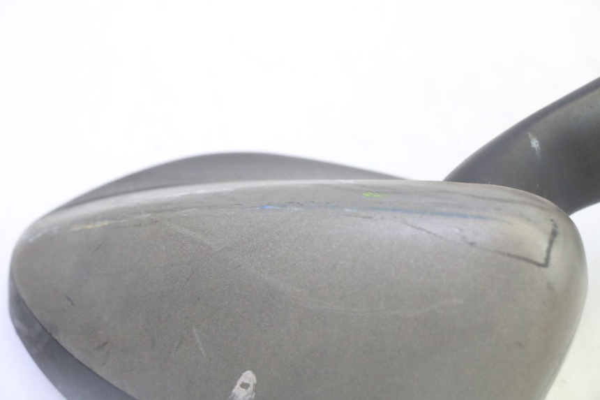 photo de LUSTERKO LEWE PEUGEOT ELYSTAR 50 (2002 - 2014) - Zbliżenie techniczne