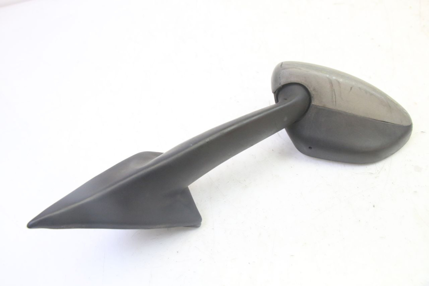 photo de LUSTERKO LEWE PEUGEOT ELYSTAR 50 (2002 - 2014) - Widok ogólny