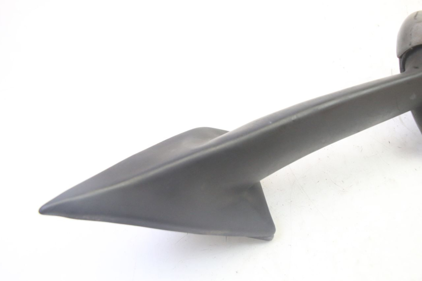 photo de LUSTERKO LEWE PEUGEOT ELYSTAR 50 (2002 - 2014) - Punkty mocowania