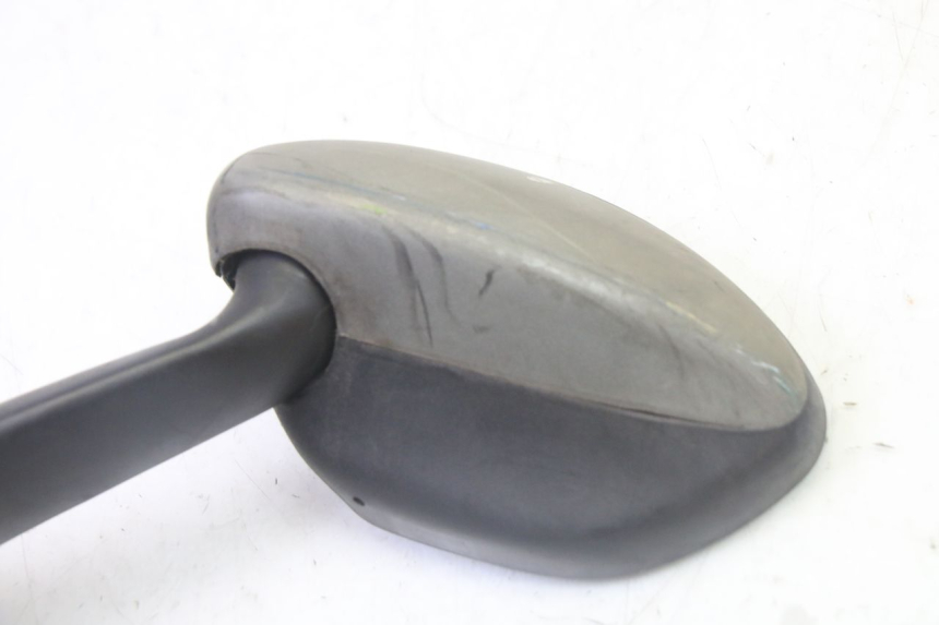 photo de LUSTERKO LEWE PEUGEOT ELYSTAR 50 (2002 - 2014) - Część sprawdzona