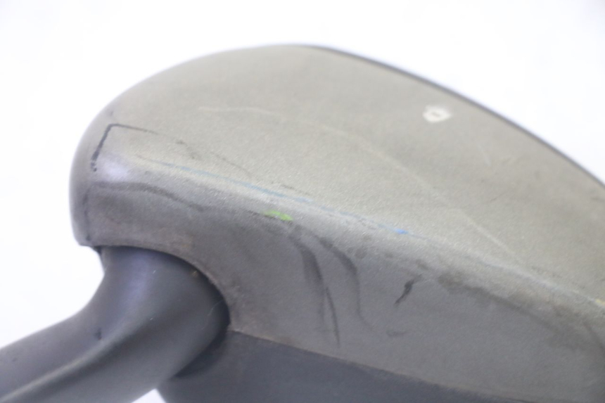 photo de LUSTERKO LEWE PEUGEOT ELYSTAR 50 (2002 - 2014) - Oznaczenia i referencje