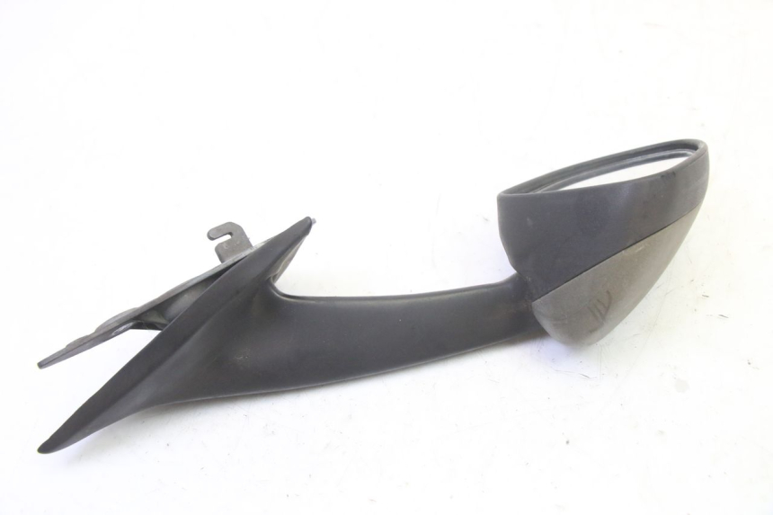 photo de LUSTERKO LEWE PEUGEOT ELYSTAR 50 (2002 - 2014) - Inny kąt widzenia