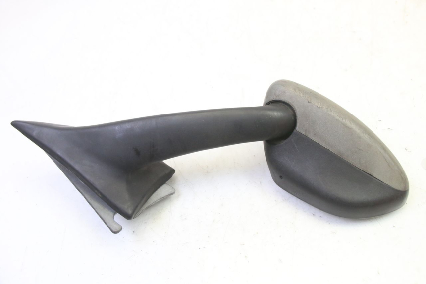 photo de LUSTERKO LEWE PEUGEOT ELYSTAR 50 (2002 - 2014) - Zbliżenie techniczne