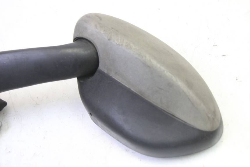 photo de LUSTERKO LEWE PEUGEOT ELYSTAR 50 (2002 - 2014) - Punkty mocowania