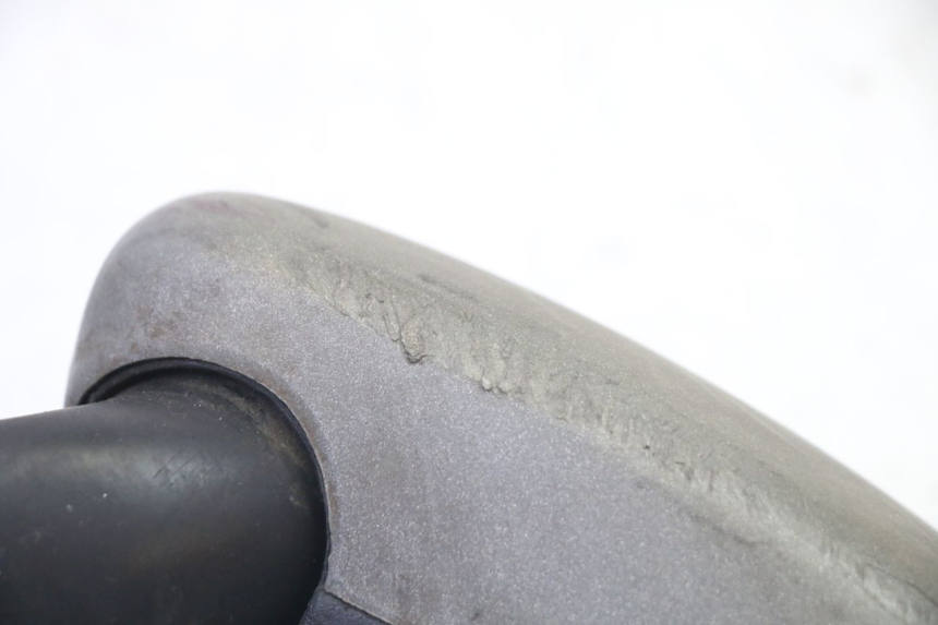 photo de LUSTERKO LEWE PEUGEOT ELYSTAR 50 (2002 - 2014) - Stan powierzchni