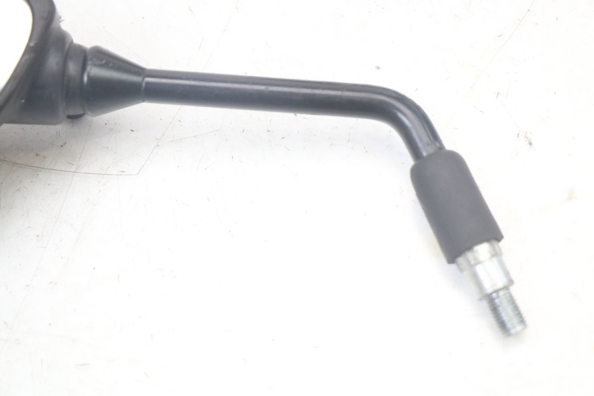 photo de LUSTERKO LEWE KAWASAKI ER-6 ER6 N 650 (2012 - 2016) - Inny kąt widzenia