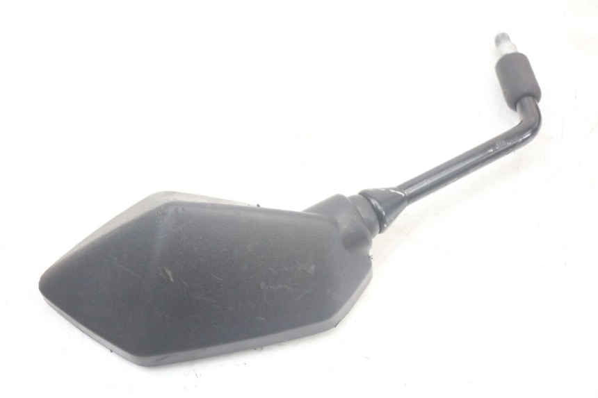 photo de LUSTERKO LEWE KAWASAKI ER-6 ER6 N 650 (2012 - 2016) - Widok ogólny